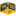 qblogic icon